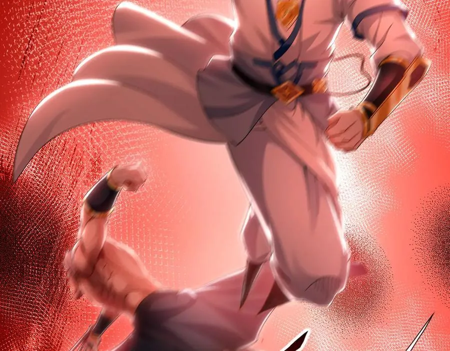 64 拜师10