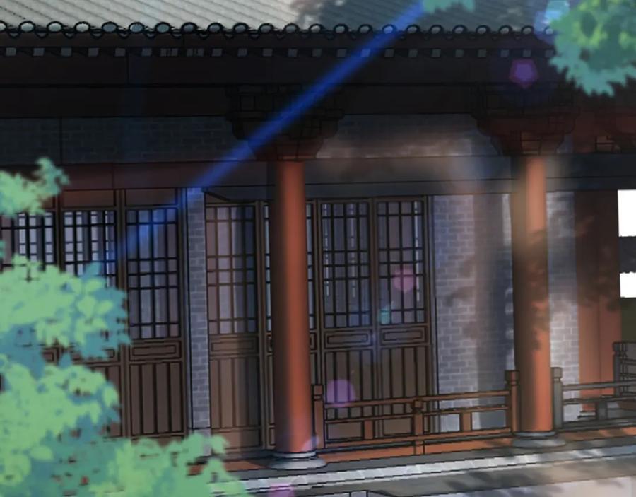 05 挑战大长老！14