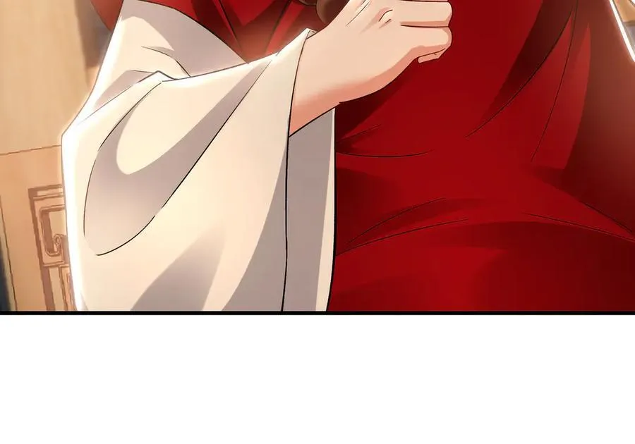 61 这小子身上有秘密105