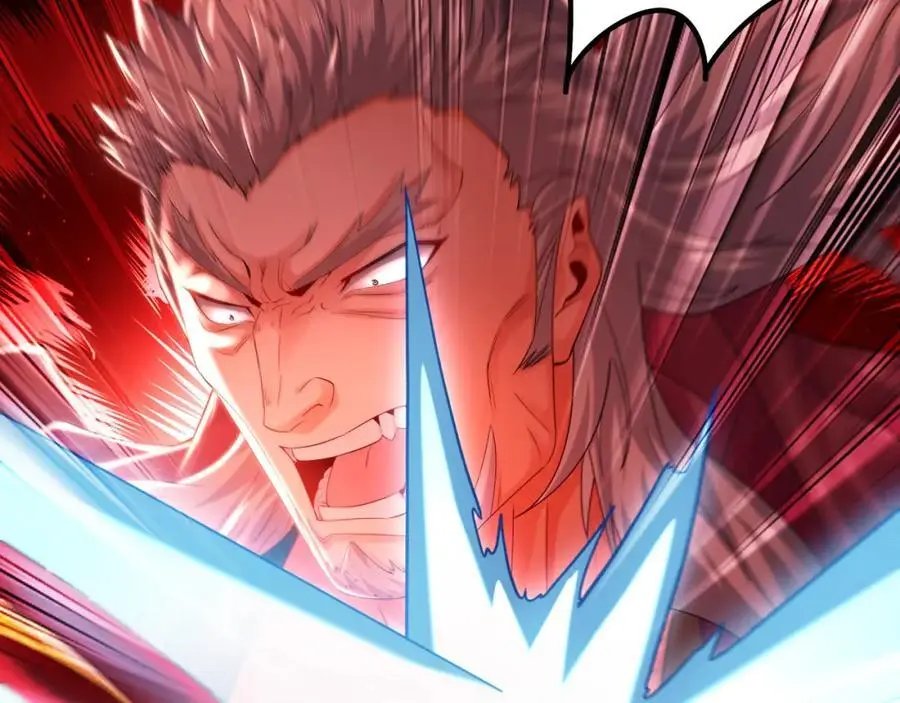 41 爆血术！19
