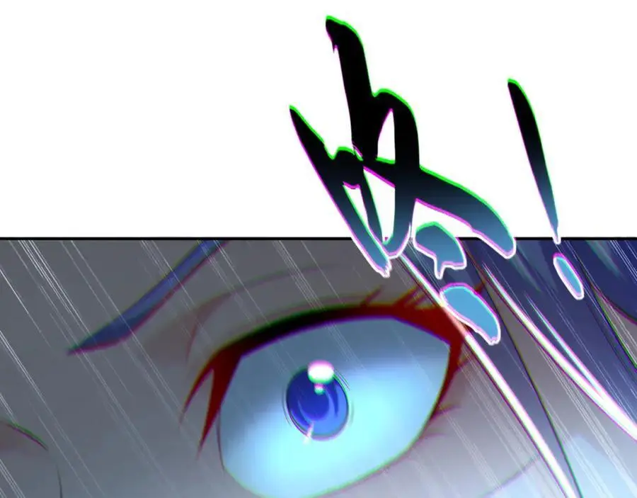 28 活不过三日10