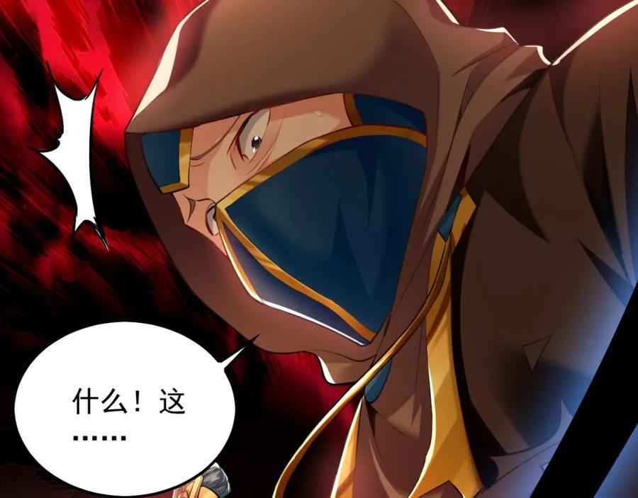 09 我向来只喜欢管教狗！37