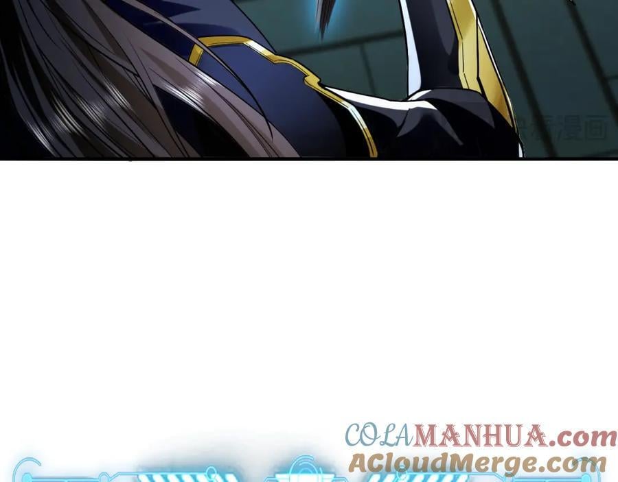 04 洗劫大长老的宝库76