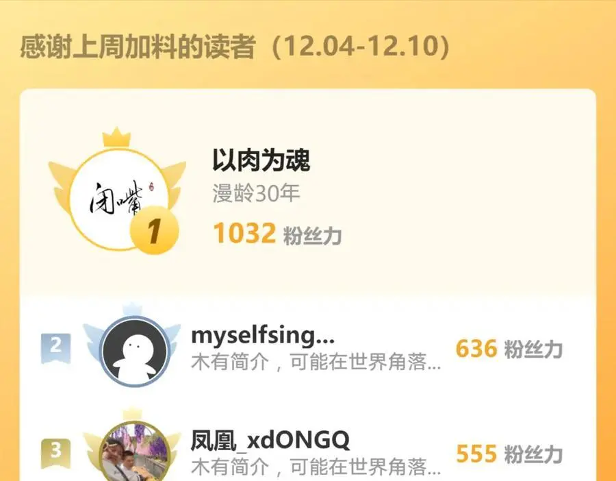 43 心疼117