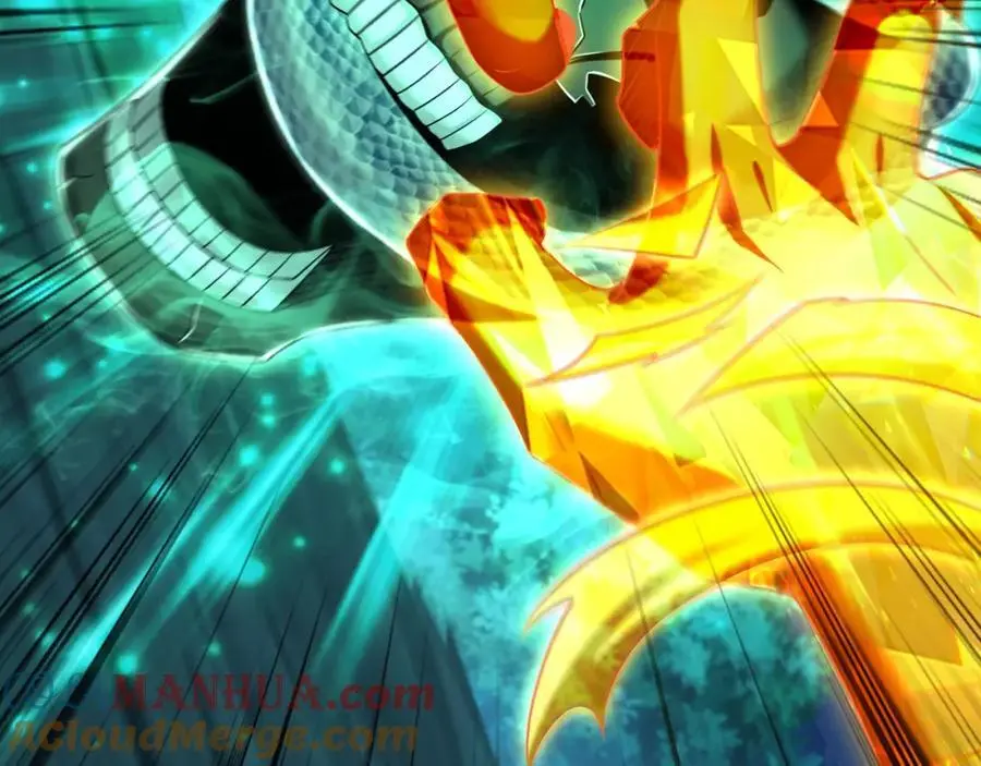 39 你逃得掉么！68