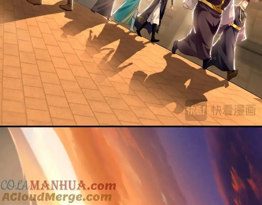 19 争气大小姐36