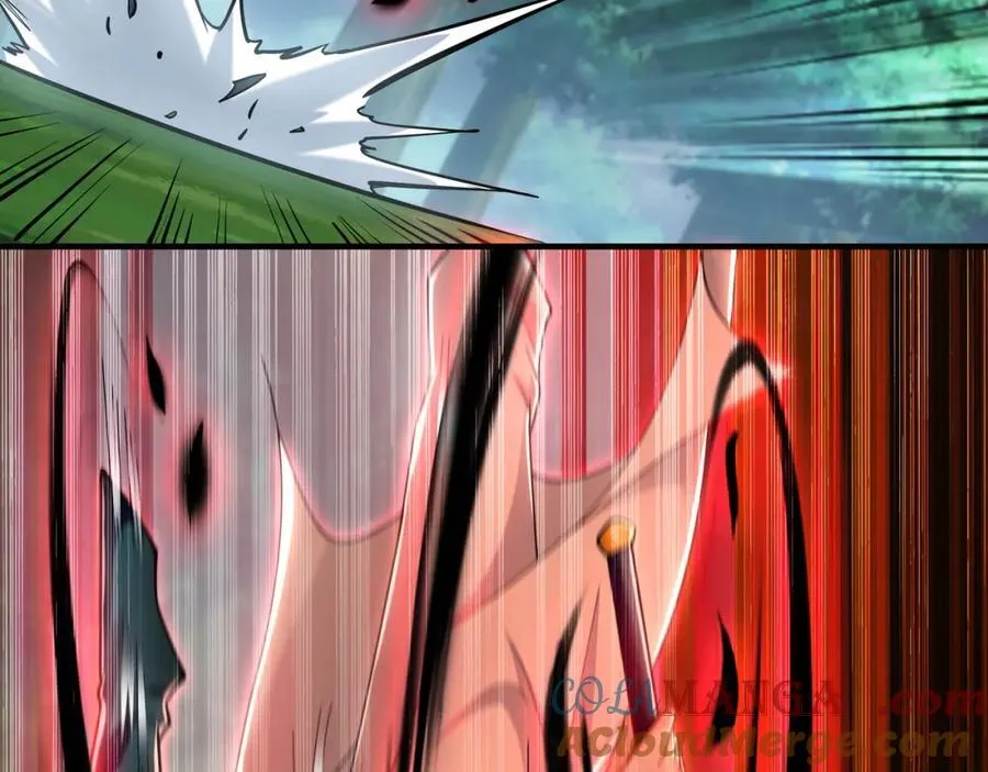 57 妖神之爪68