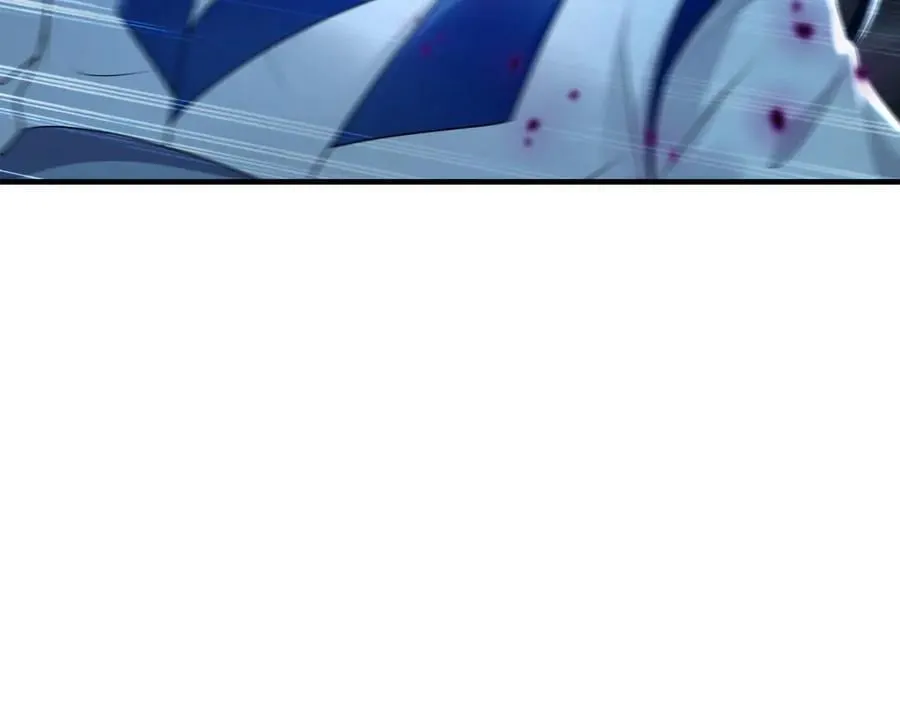 66 狂暴的力量51
