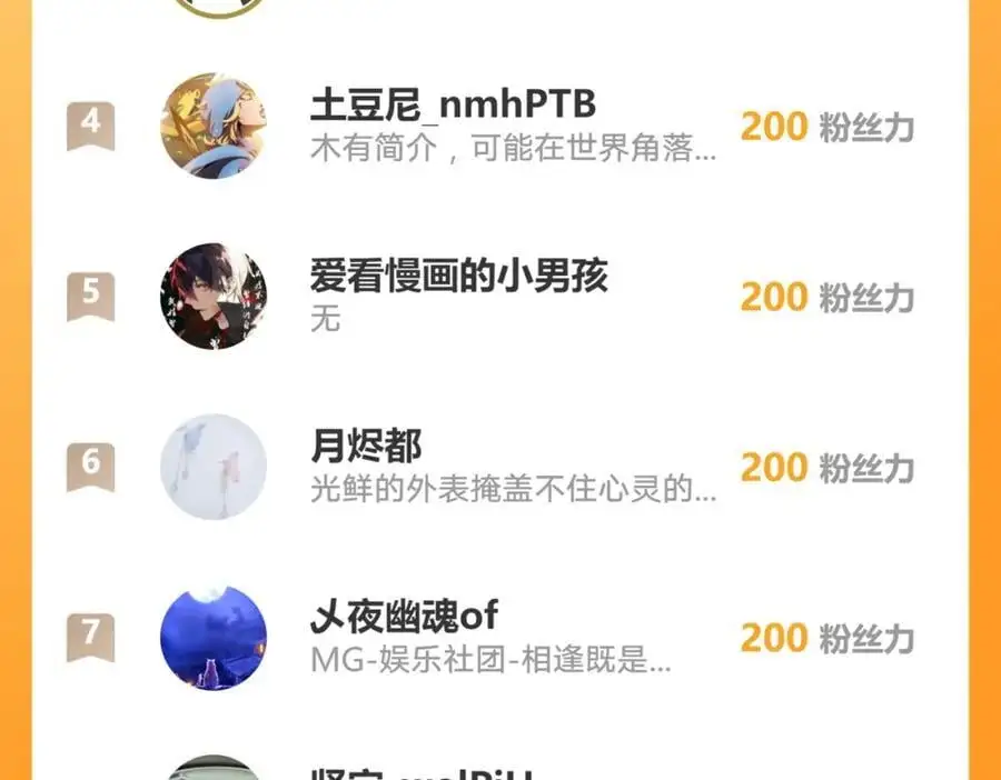 23 十倍攻速！118