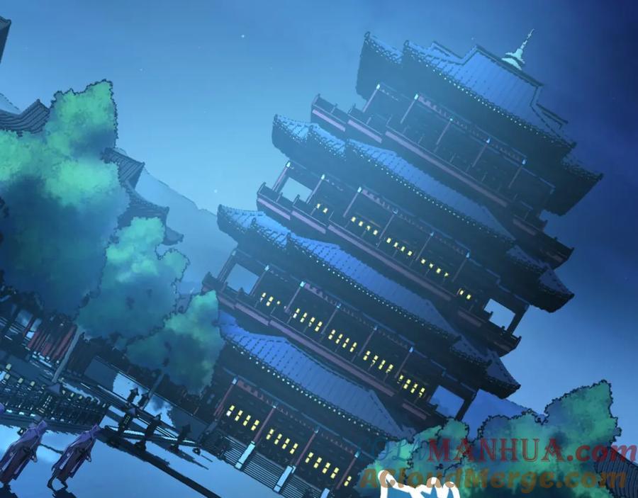 15 既然来了就死这儿吧4