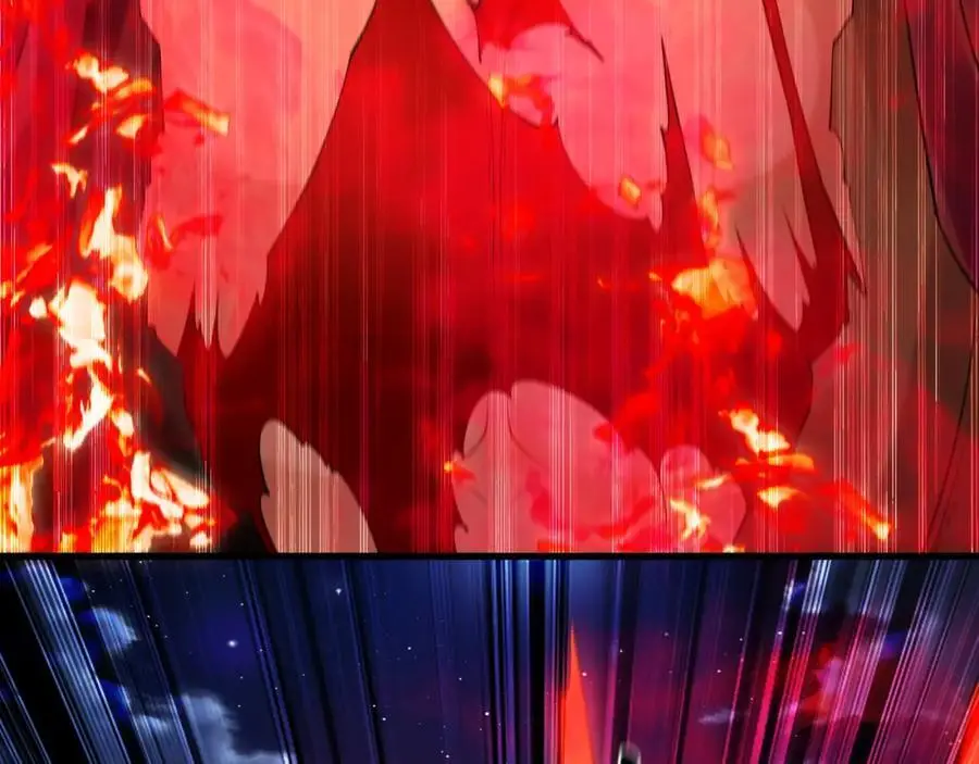 41 爆血术！59