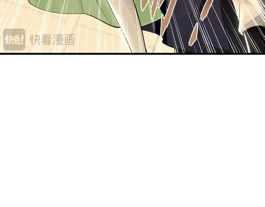 19 争气大小姐111