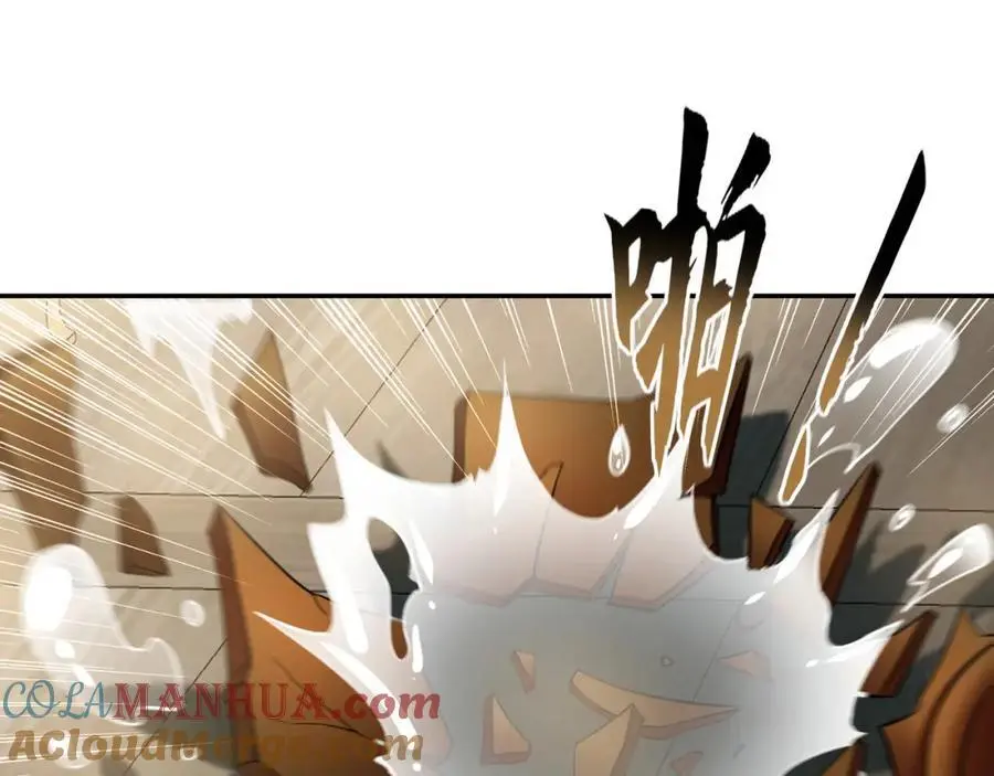 28 活不过三日48