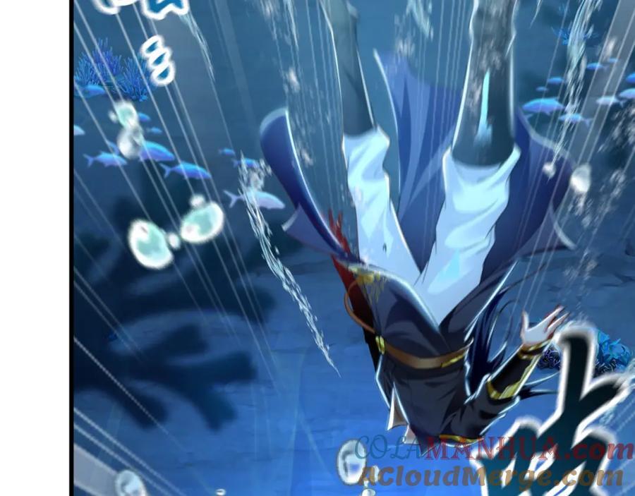 08 解救出浴…美人？8