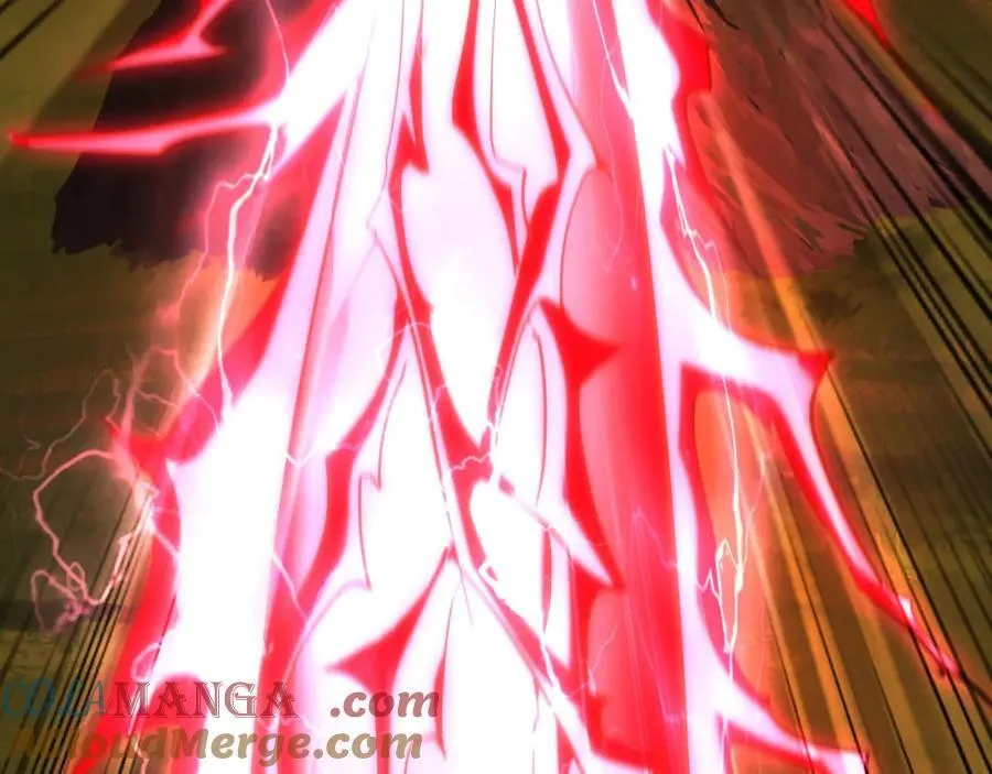 57 妖神之爪40