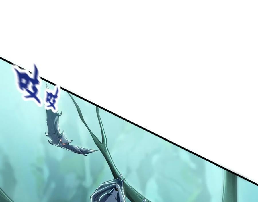 12 妖兽大虐杀！35