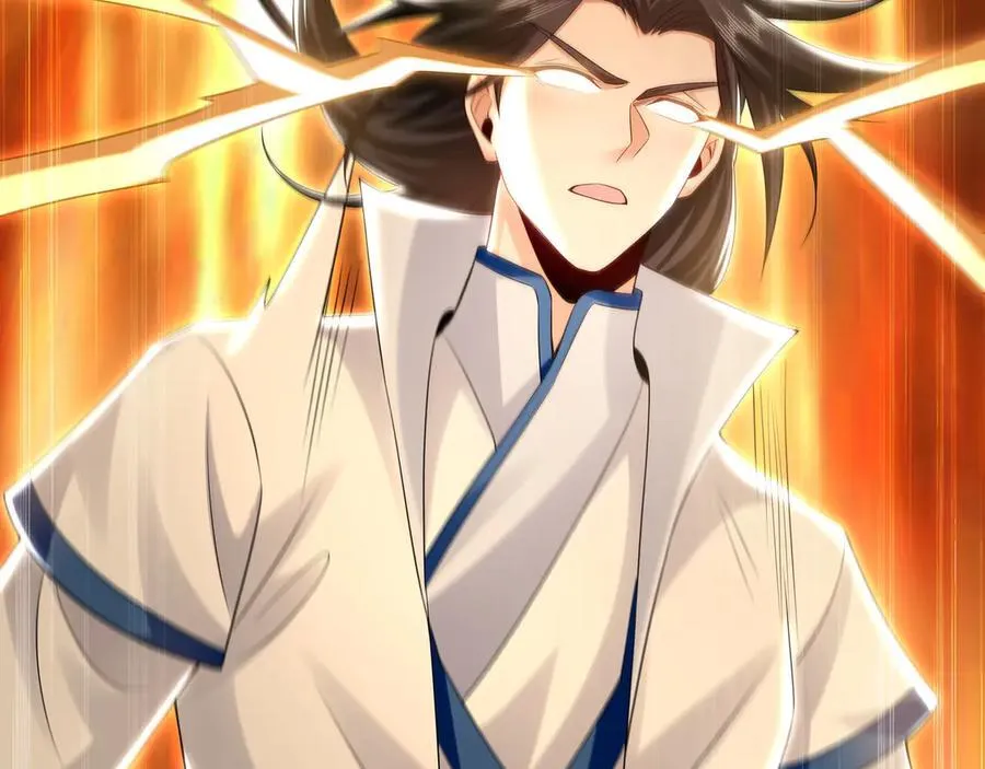62 成魔成佛由我自己决定！71