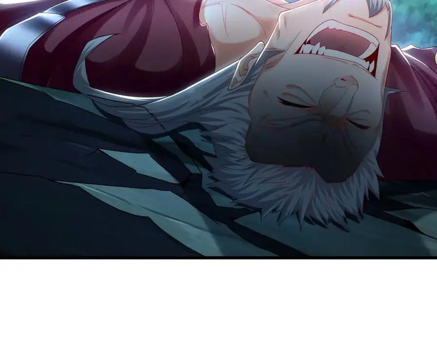 41 爆血术！50