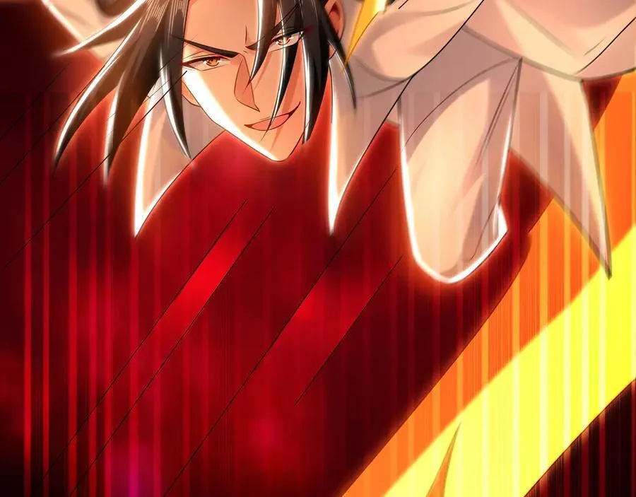 62 成魔成佛由我自己决定！51