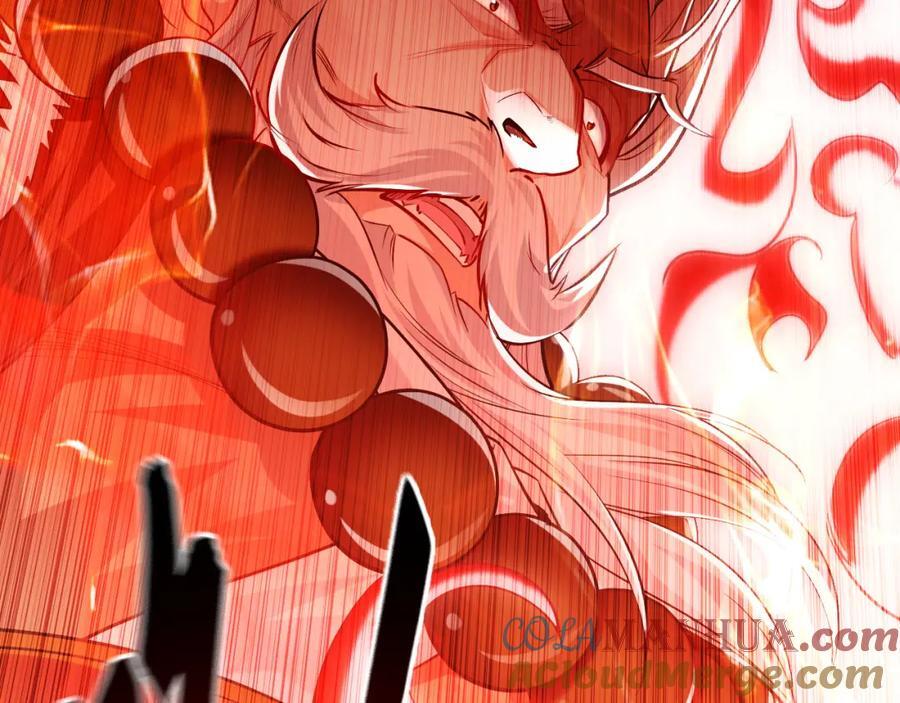 05 挑战大长老！100