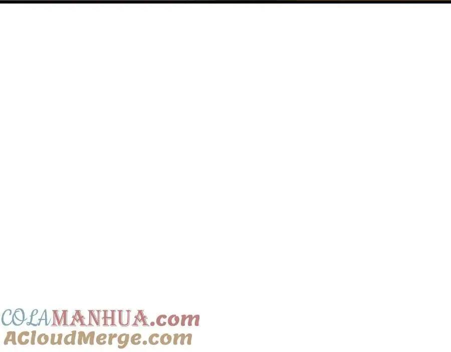 46 找人练练手~36