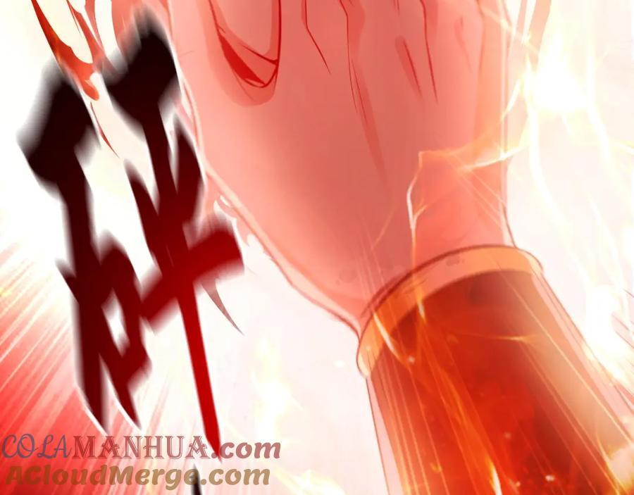 06 被自己的剑刺死滋味如何？56