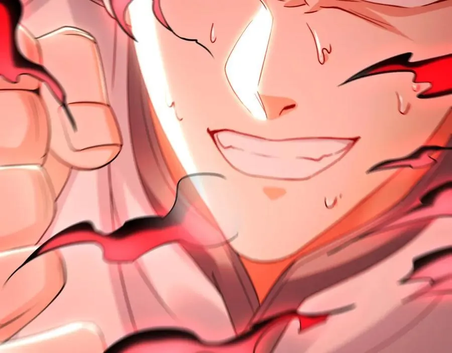 57 妖神之爪114