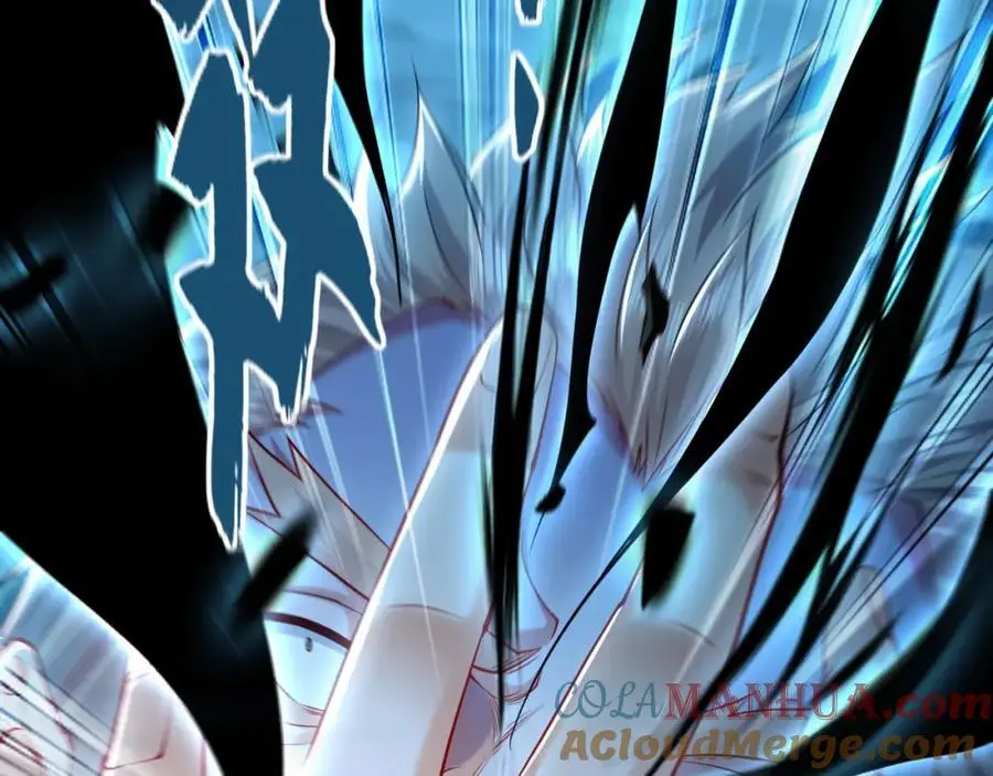 41 爆血术！92