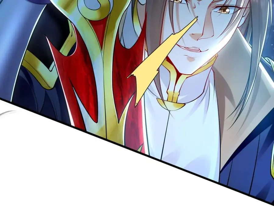 41 爆血术！81
