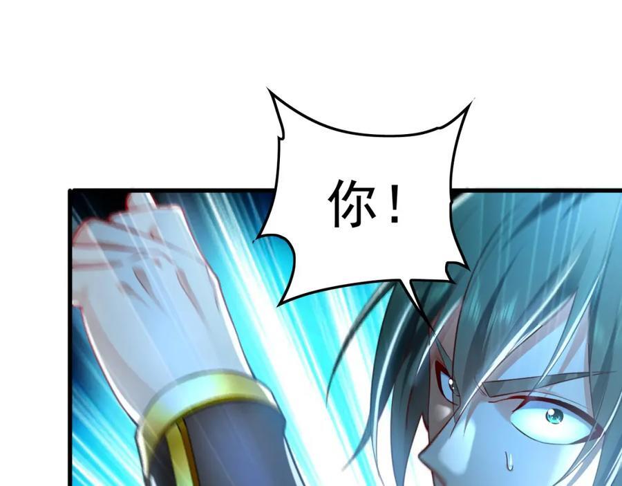 10 开启新副本！3