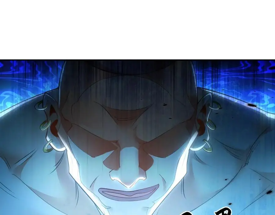 30 角斗场26