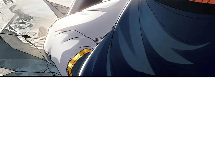 64 拜师19