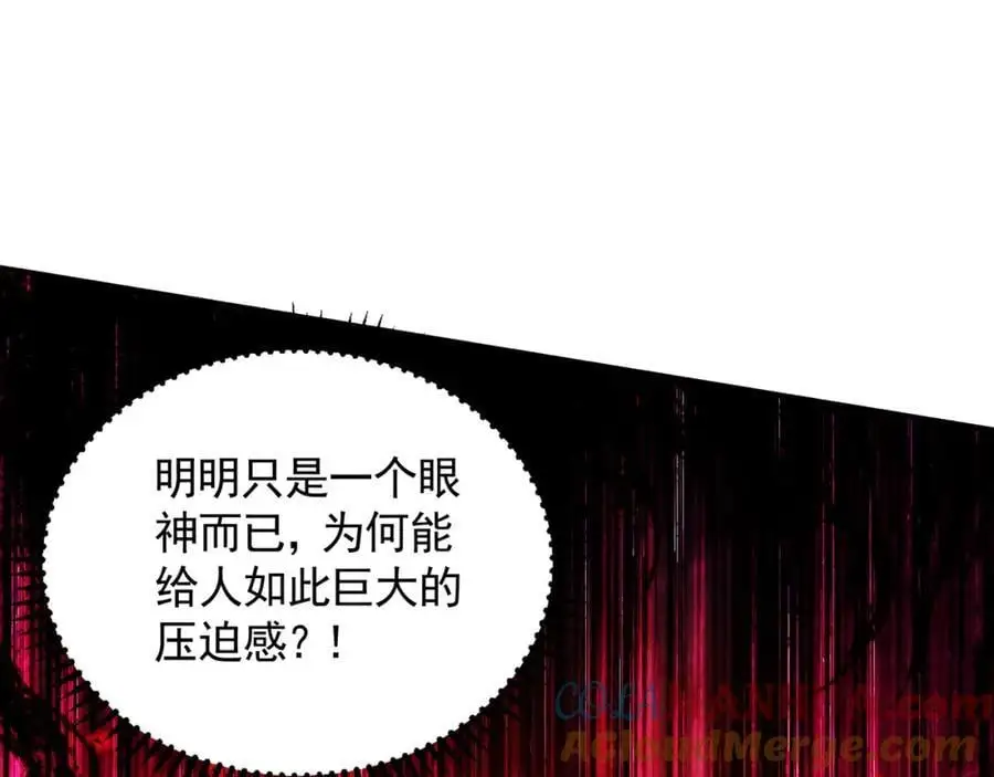 36 聪明的女人64
