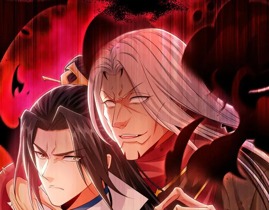62 成魔成佛由我自己决定！30