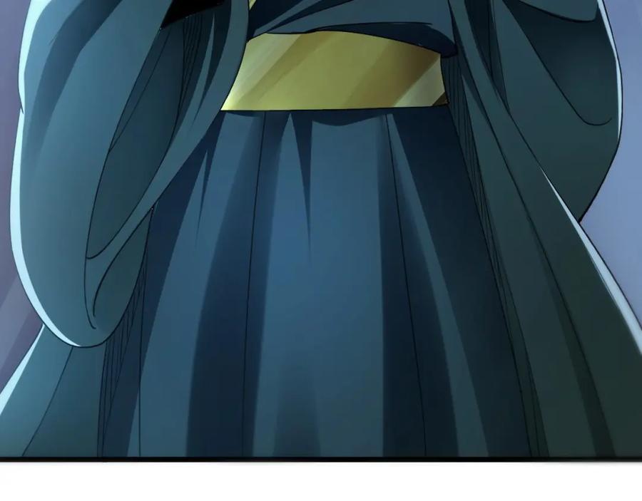 01 觉醒后我一掌封神！17