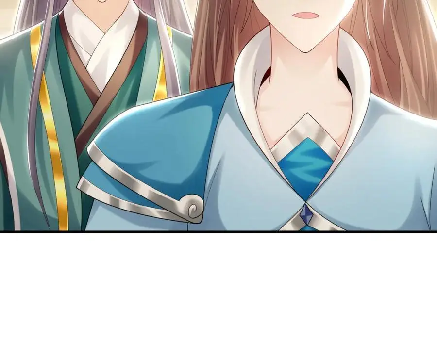 35 珍宝阁偶遇危机29