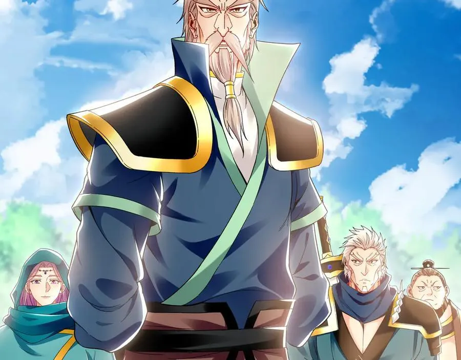 64 拜师94