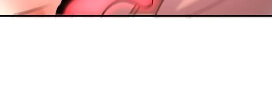 57 妖神之爪115