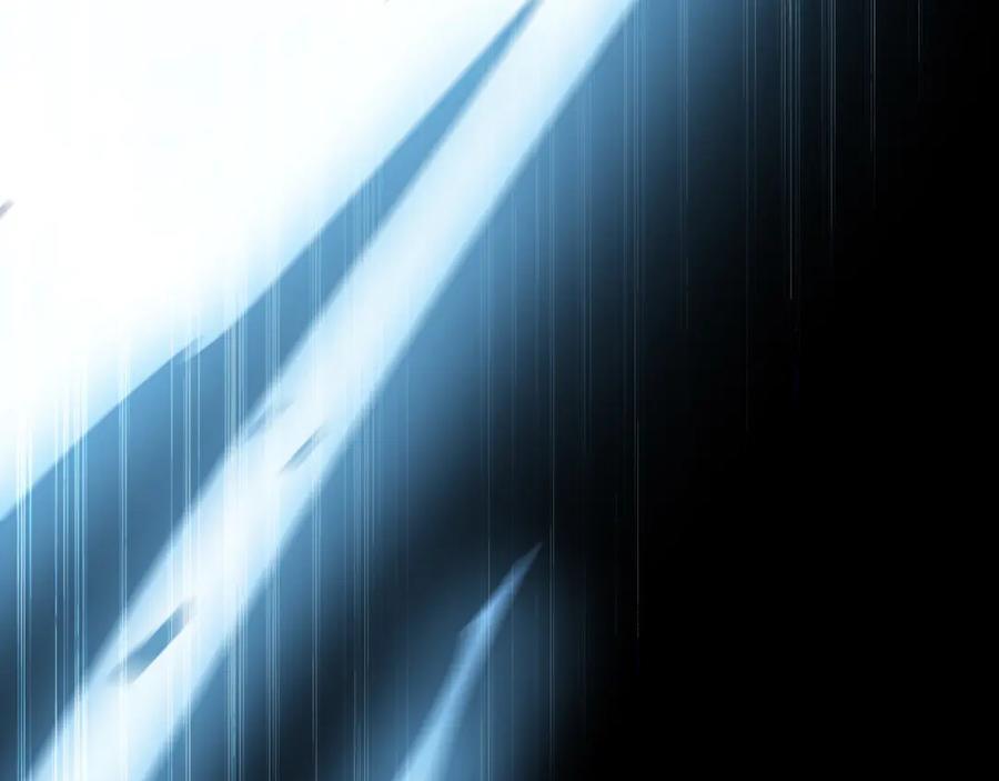 08 解救出浴…美人？98