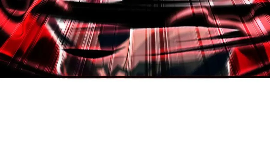 57 妖神之爪125