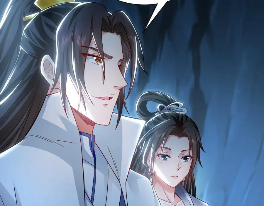 56 战书34