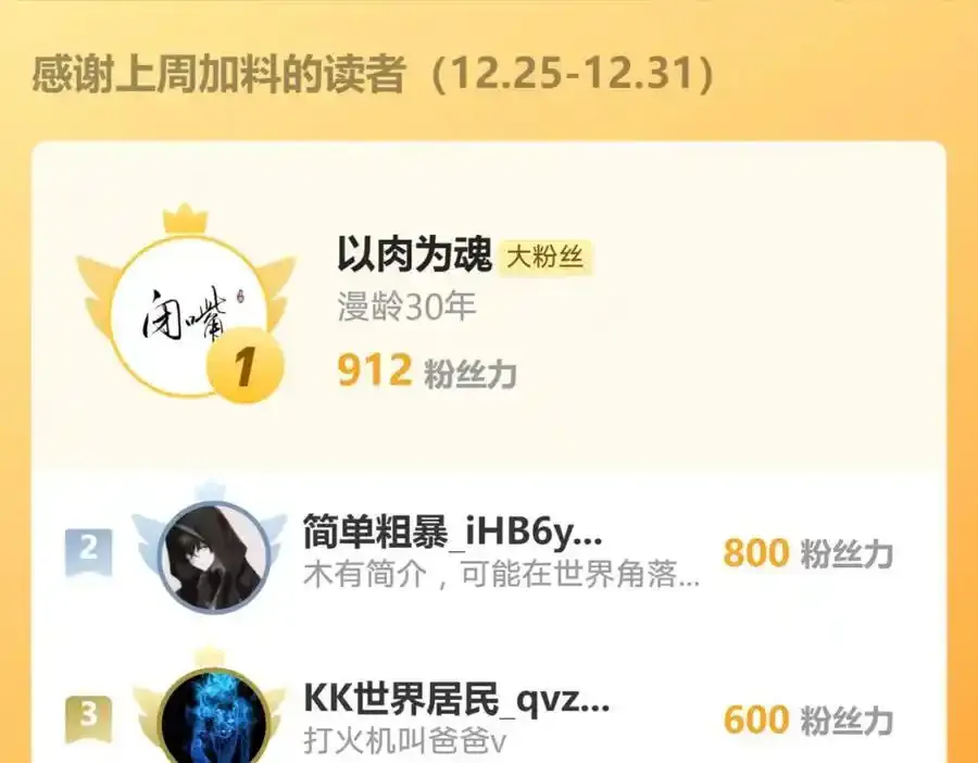 49 本体是小孩子？？133