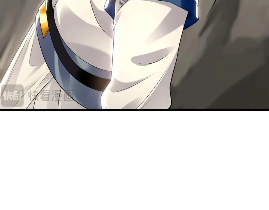 56 战书102