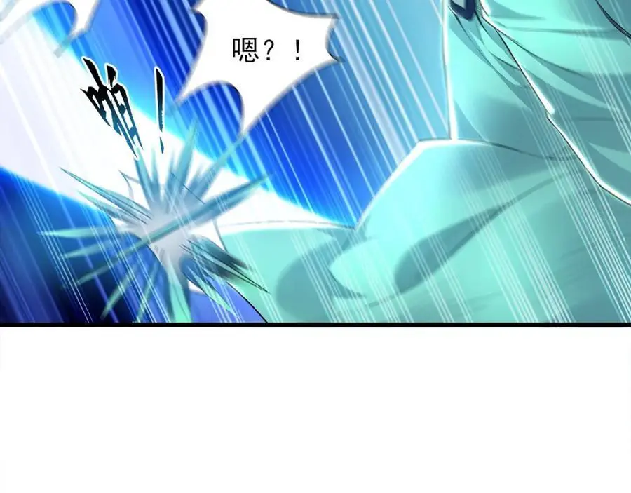 27 你我之间只能你死25