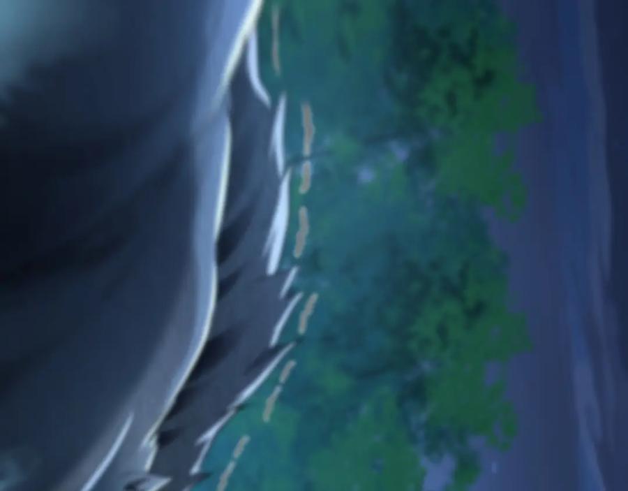 02 靠野猪完成吞噬升级？22