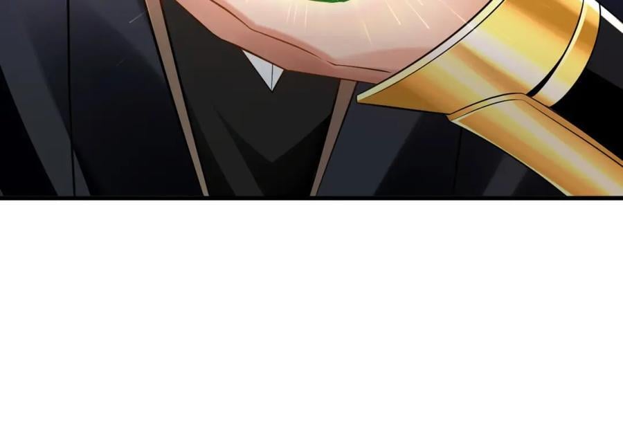 05 挑战大长老！23