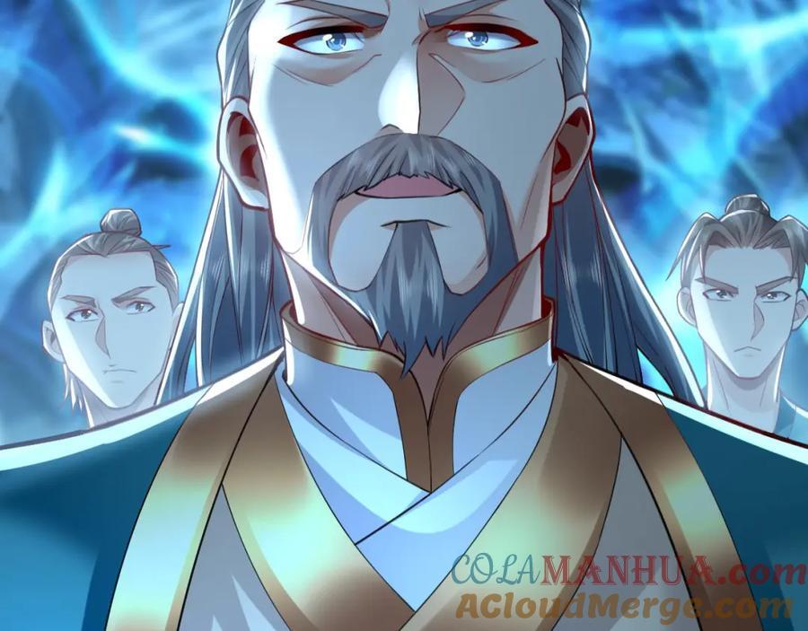 10 开启新副本！108