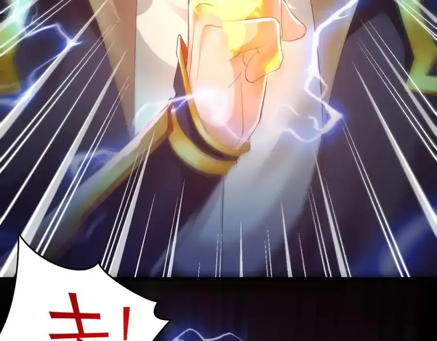 49 本体是小孩子？？67