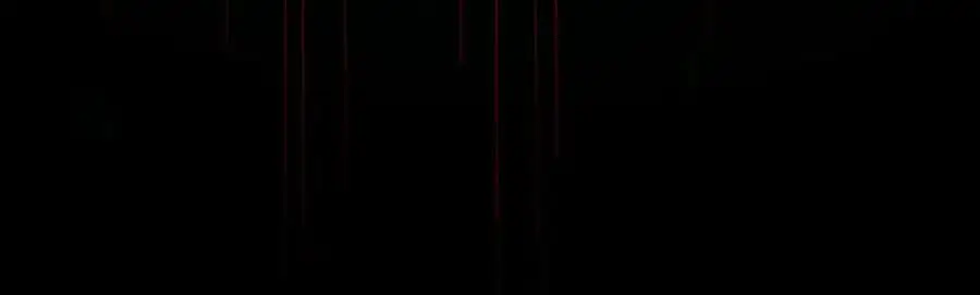 39 你逃得掉么！90