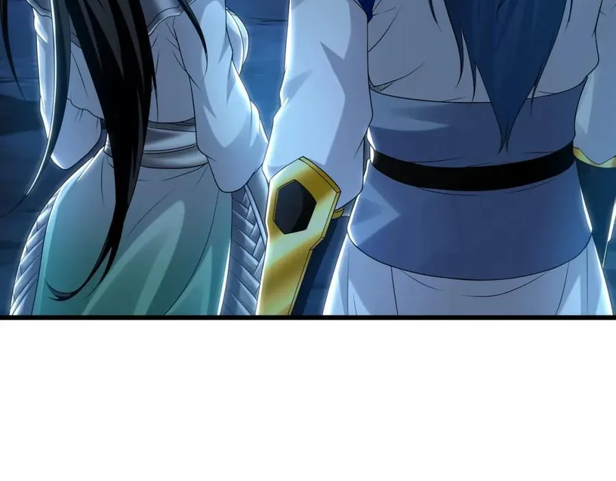 56 战书90